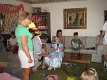 Juli2009 211